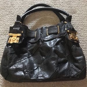 Juice Couture Handbag